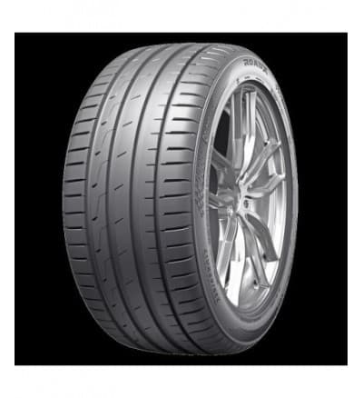 Anvelopa VARA ROADX RxMotion DU71 255/35R18 94Y XL