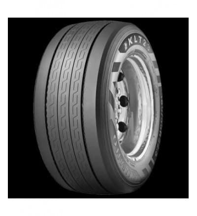 Anvelopa CAMION KUMHO KLT23 445/45R19.5 160J Autostrada