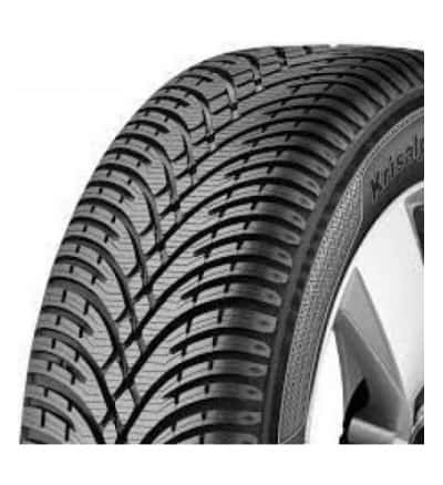 Anvelopa IARNA KLEBER KRISALP HP3 DT1 185/65R15 88T