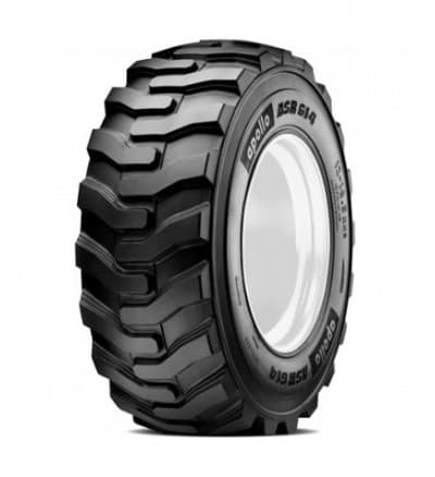Anvelopa AGRO INDUSTRIALA APOLLO ASR 614 8PR 10/R16.5 130A2