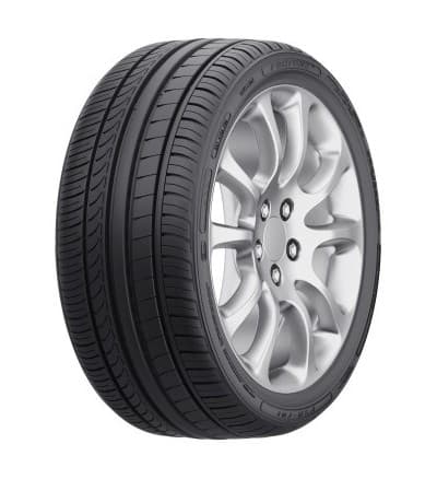 Anvelopa VARA Fortune Fsr701 245/45R19 104W XL