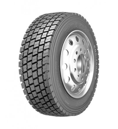 Anvelopa CAMION ROADX RT785 235/75R17.5 143/141L Regional Tractiune