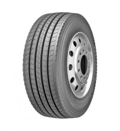 Anvelopa CAMION ROADX RH621 295/80R22.5 154/149M Autostrada Directional