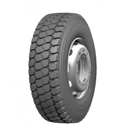 Anvelopa CAMION ROADX MS661 12R22.5 152/149K On / off Tractiune