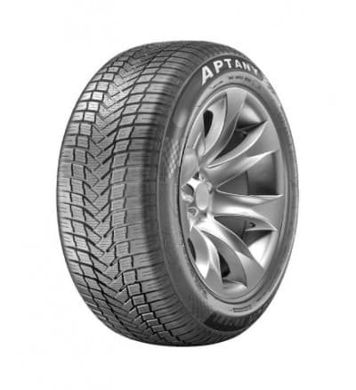 Anvelopa ALL SEASON APTANY AllSeason Versat RC501 185/55R14 80H