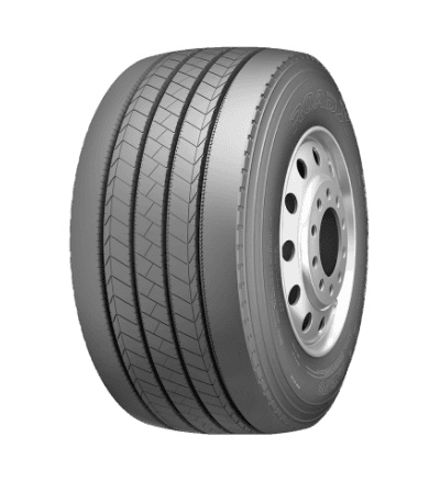 Anvelopa CAMION ROADX DX670 435/50R19.5 160J Autostrada Trailer