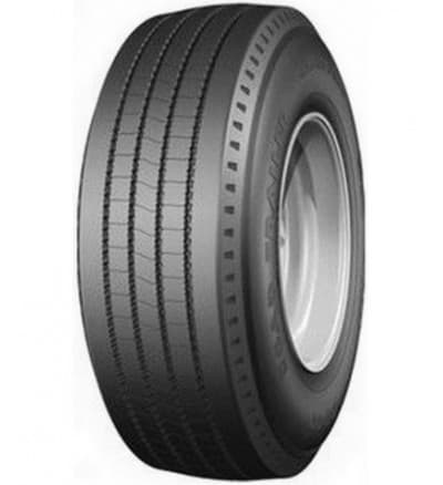 Anvelopa CAMION BARUM Bt44 425/65 R22.5 164K 20PR Trailer Regional
