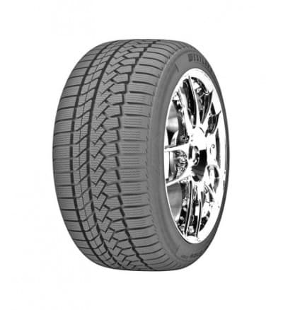 Anvelopa IARNA WESTLAKE ZuperSnow Z-507 245/70R16 107H