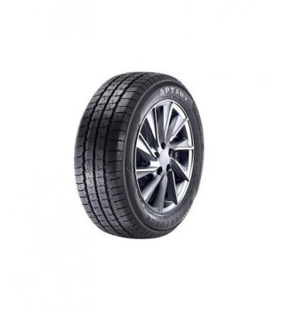 Anvelopa ALL SEASON APTANY WinterForce RC513 215/70R15 109/107R