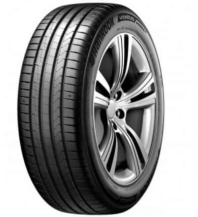 Anvelopa VARA HANKOOK K135 VENTUS PRIME 4 205/55R16 91 V