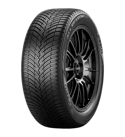 Anvelopa All Season Pirelli Cinturato All Season Sf3 205/50 R17 93W XL