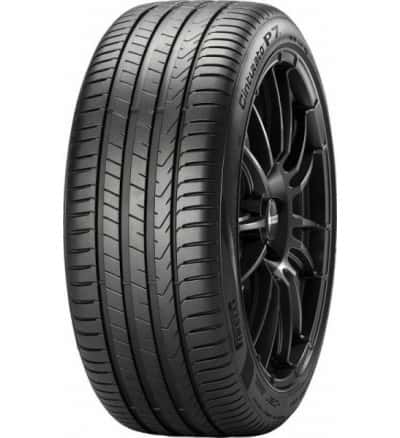 Anvelopa VARA PIRELLI CINTURATO P7 P7C2 RUN FLAT MOE 245/40R18 97 Y XL