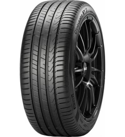 Anvelopa VARA PIRELLI Cinturato P7 P7C2 R0 XL 225/55R17 101Y