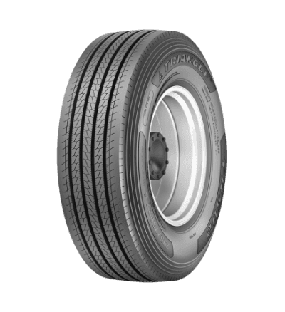 Anvelopa CAMION TRIANGLE TRS02 315/70R22.5 152/148M Regional Directional