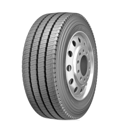 Anvelopa CAMION ROADX RU650 275/70R22.5 148/145J Urban