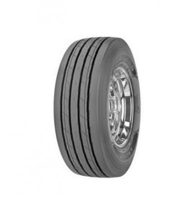 Anvelopa CAMION GOODYEAR KMAX T 205/65R17.5 129K