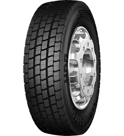 Anvelopa CAMION CONTINENTAL HDR 305/70R22.5 150/148M Tractiune