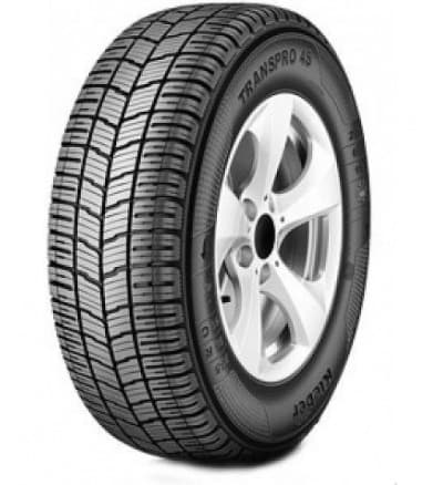 Anvelopa ALL SEASON KLEBER TRANSPRO 4S 205/75R16 113/111R