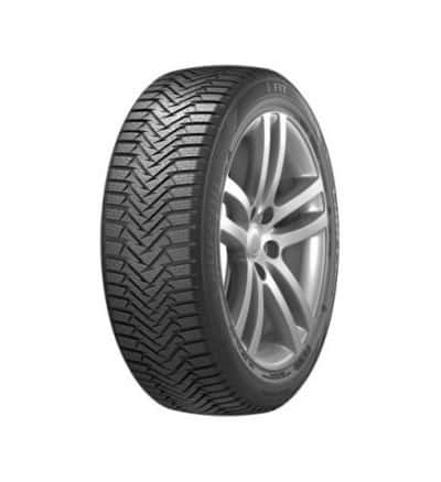 Anvelopa IARNA LAUFENN LW31 i FIT+ 245/40R18 97V XL