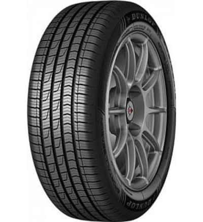 Anvelopa ALL SEASON DUNLOP SPORT ALL SEASON 175/65R14 86 H XL