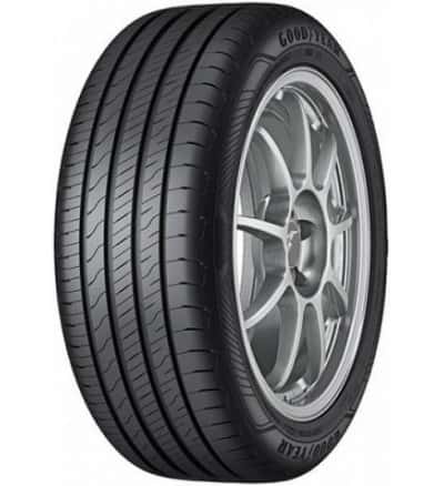Anvelopa VARA GOODYEAR EFFICIENT GRIP PERFORMANCE 2 225/50R17 98 W XL
