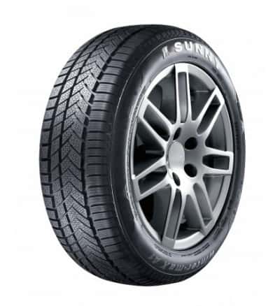 Anvelopa IARNA Sunny 225/45R17 V NW211 XL 94 V
