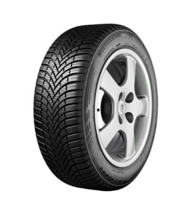 Anvelopa ALL SEASON Firestone 195/65R15 V MultiSeason2 XL 95 V