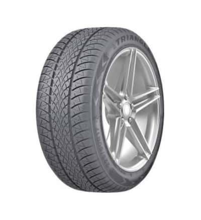 Anvelopa IARNA Triangle 185/65R15 H TW401 WinterX XL 92 H