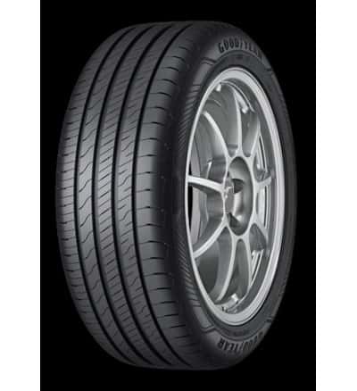 Anvelopa VARA GOODYEAR EFFICIENT GRIP PERFORMANCE 2 215/60R16 99 V XL