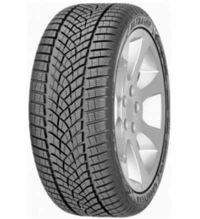 Anvelopa IARNA GOODYEAR UG PERF G1 225/45R17 91V