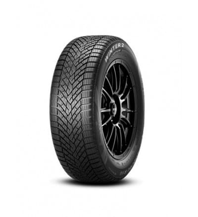 Anvelopa IARNA Pirelli 285/35R23 W Scorpion Winter2 XL 107 W