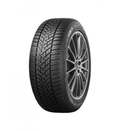 Anvelopa IARNA Dunlop 225/55R19 V Winter Sport 5 SUV 99 V