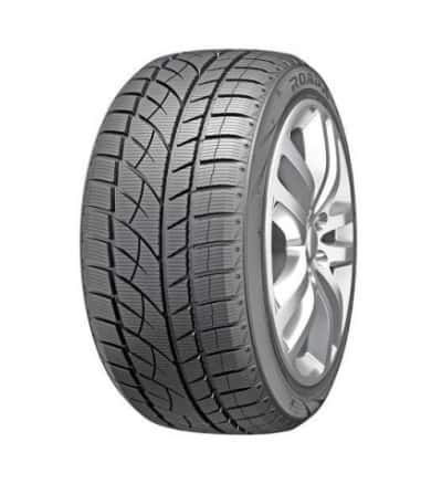 Anvelopa IARNA RoadX 245/45R18 H WU01 RXFrost XL 100 H
