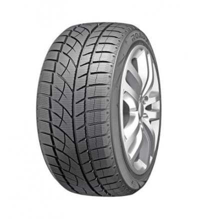 Anvelopa IARNA RoadX 255/35R19 H WU01 RXFrost XL 96 H
