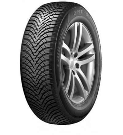 Anvelopa ALL SEASON Laufenn 235/55R19 W LH71 G Fit 4S XL 105 W