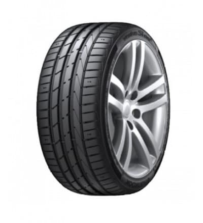 Anvelopa VARA HANKOOK VENTUS S1 EVO3 HRS* K127C RUN FLAT 305/40R20 112 Y XL