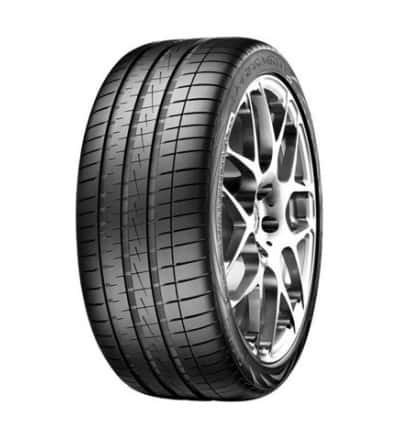 Anvelopa VARA VREDESTEIN ULTRAC+ 225/50R17 98Y XL
