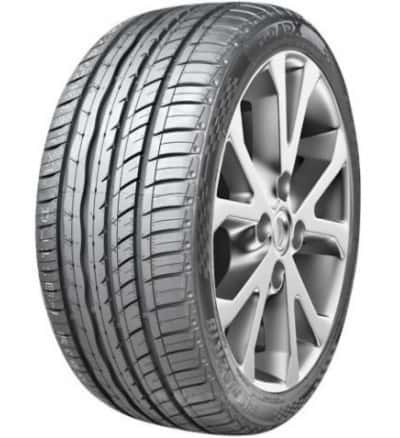 Anvelopa VARA RoadX 255/50R19 Y U11 RXMotion XL 107 Y