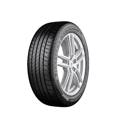 Anvelopa VARA FIRESTONE ROADHAWK 2 ENLITEN 235/50R17 96 W