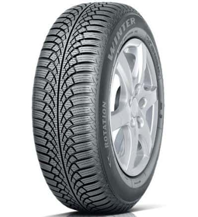 Anvelopa IARNA DIPLOMAT WINTER ST 185/65R14 86T