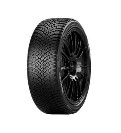 Anvelopa IARNA PIRELLI WINTER CINTURATO 3 215/60R16 99 V XL