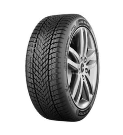 Anvelopa IARNA DUNLOP WINTER 205/55R16 91 H