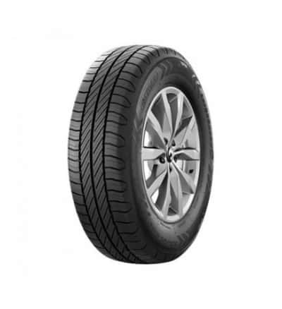 Anvelopa VARA TIGAR Cargospeedevo 215/65R16C 109/107T 8PR