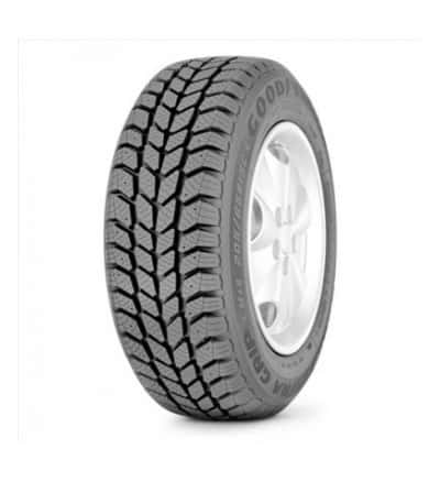 Anvelopa IARNA GOODYEAR ULTRAGRIP CARGO 215/60R16 103T