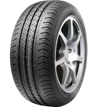 Anvelopa VARA MILESTONE ECO STONE 195/50R13C 104 N