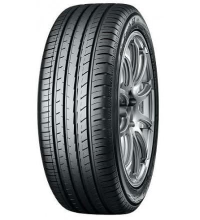 Anvelopa VARA YOKOHAMA BluEarth-GT AE51 XL 245/35R19 93W
