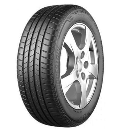 Anvelopa VARA BRIDGESTONE Turanza T005 225/50R17 94Y