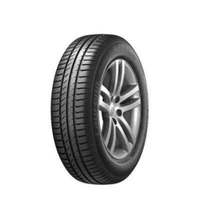 Anvelopa VARA Laufenn 195/65R15 H LK41 G Fit EQ+ 91 H