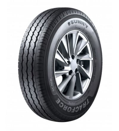 Anvelopa VARA WANLI SL106 215/70R15 109/107S