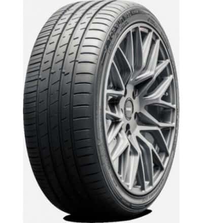 Anvelopa VARA MOMO M-30 EUROPA 215/60R16 99H